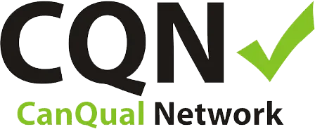 CQN Png